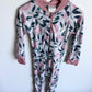 Honeysuckle Apple Swim Suit (PLAY) / 2T