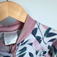 Honeysuckle Apple Swim Suit (PLAY) / 2T