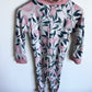 Honeysuckle Apple Swim Suit (PLAY) / 2T