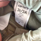 Sage Shorts with Functional Drawstring / 3T