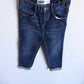 Boyfriend Jeans / 3T
