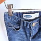 Boyfriend Jeans / 3T