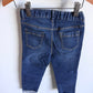 Boyfriend Jeans / 3T