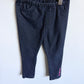 Calvin Klein Jeggings / 2T?