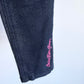 Calvin Klein Jeggings / 2T?