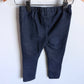 Calvin Klein Jeggings / 2T?