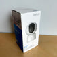 Laxihub Indoor Wi-Fi Camera (No Shipping)