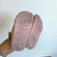 Strap Ombre Sandals / Size 5 Toddler