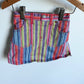 Striped Skirt with Shorts / 24m