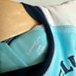 Surf Club Sun Suit / 3-6m