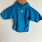 Surf Shark Swim Top / 12-18m