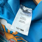 Surf Shark Swim Top / 12-18m
