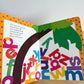 Chicka Chicka Boom Boom Board Book / 0-3 years