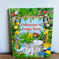 A Collection of Jungle Tales Book / 3-8 years (No Shipping)