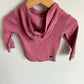 Follow The Enchanted Way Top / 6-12m