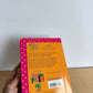 Chicka Chicka Boom Boom Board Book / 0-3 years
