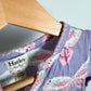 Hatley Butterfly Tunic Dress or Nightie / 24m
