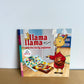 LLama Llama + The Lucky Pajamas Book / 3-5 years