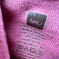 Follow The Enchanted Way Top / 6-12m