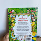 A Collection of Jungle Tales Book / 3-8 years (No Shipping)
