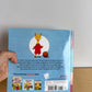 LLama Llama + The Lucky Pajamas Book / 3-5 years