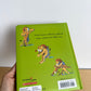 Giraffes Can't Dance Board Book / 0-3 years