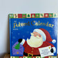 My Advent Calendar Book / 3-5 years (No Shipping)