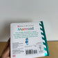 Touch + Feel Mermaid Board Book / 0-2 years