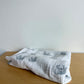 Pehr 100% Organic Muslin Elephant Swaddle