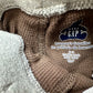 Gap Camo Knee Patch Joggers / 0-3m