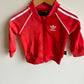 Adidas Pharrell Williams Track Jacket / 3-6m