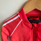 Adidas Pharrell Williams Track Jacket / 3-6m