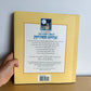 My Very First Mother Goose Hardcover Book (No Shipping) / 1-4 years