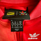 Adidas Pharrell Williams Track Jacket / 3-6m