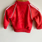 Adidas Pharrell Williams Track Jacket / 3-6m