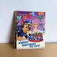 Puppy Birthday to You! Paw Patrol Board Book / 2-4 years