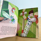 Puppy Birthday to You! Paw Patrol Board Book / 2-4 years