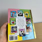 Puppy Birthday to You! Paw Patrol Board Book / 2-4 years