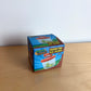 Magnifying Bug Viewer (in Box)