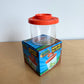 Magnifying Bug Viewer (in Box)