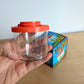 Magnifying Bug Viewer (in Box)