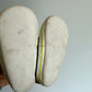 Camo Soft Sole Shoes / Size 3-6m