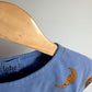 Organic Cotton Blue Sunshine T-shirt (PLAY) / 2-3T