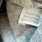 KIPP KIDS Grey Numbers Tunic / 2-3T
