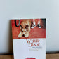 Winn-Dixie Book (In French) / 9-12 years