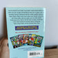 The All New Captain Underpants: Extra Crunchy 2 Book / 6-8 years