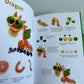 Citrus Creatures: Make Your Own Book / 3-12 years