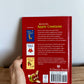 Apple Creatures: Make Your Own Book / 3-12 years