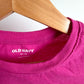 Birthday Girl T-Shirt / 4T