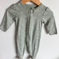 Sage Heart Sleeper / 9m